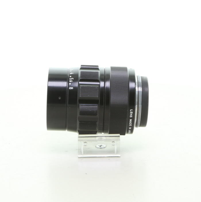 yÁz(jR) Nikon Ultra-Micro-Nikkor 28/1.8
