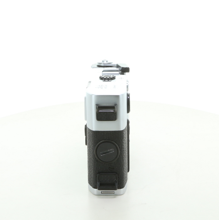 yÁz(CJ) Leica M5 Vo[