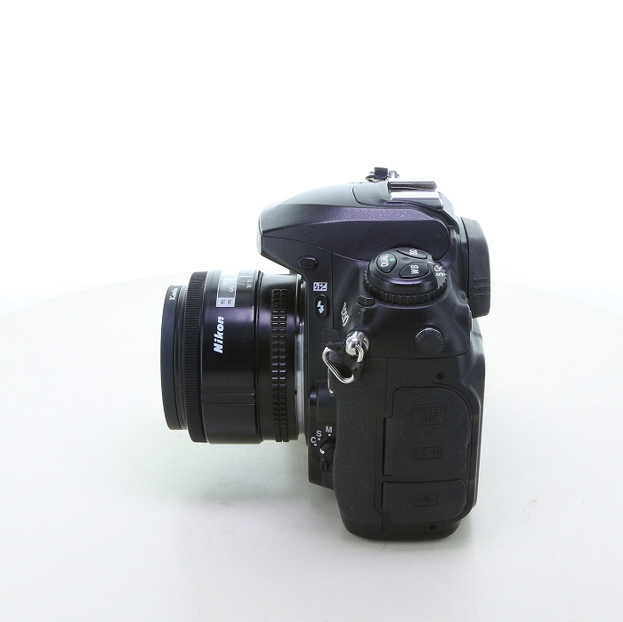 yÁz(jR) Nikon D200+AF50/1.4