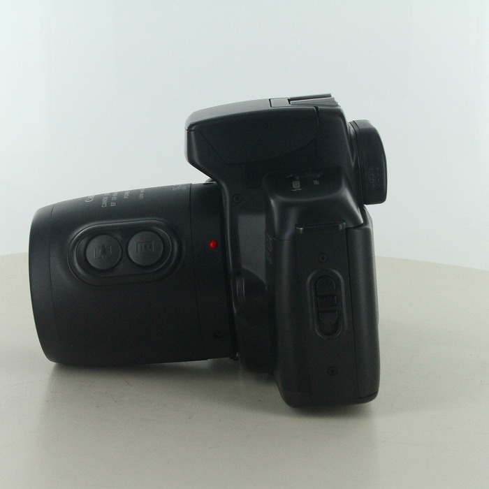yÁz(Lm) Canon EOS700QD+EF35-80/4-5.6p[Y[