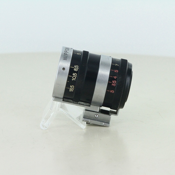 yÁz(jR) Nikon 3.5cm-13.5cm Y[t@C_[