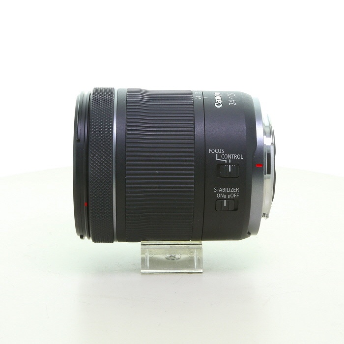 yÁz(Lm) Canon RF24-105/4-7.1 IS STM