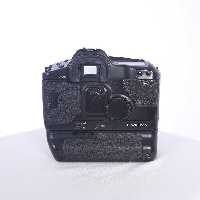 yÁz(Lm) Canon EOS 1+p[hCuu[X^[E1