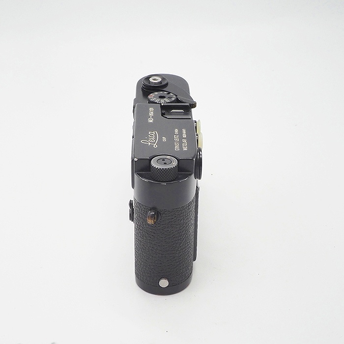yÁz(CJ) Leica M3 (DS) BKh