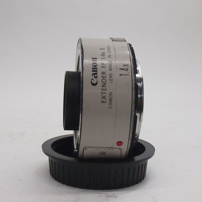 yÁz(Lm) Canon GNXe_[ EF1.4X II