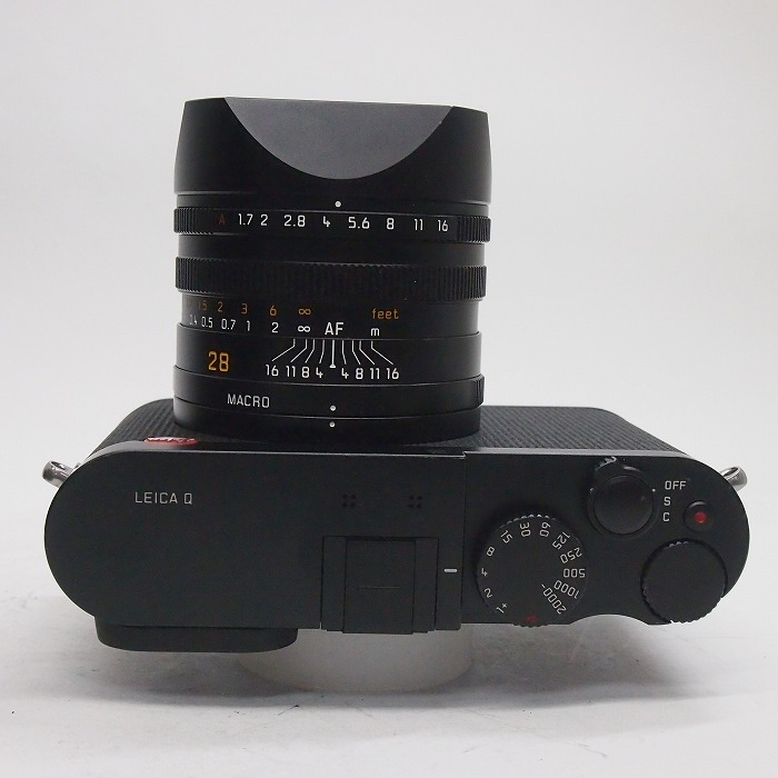 yÁz(CJ) Leica Q(TYP116) ucN