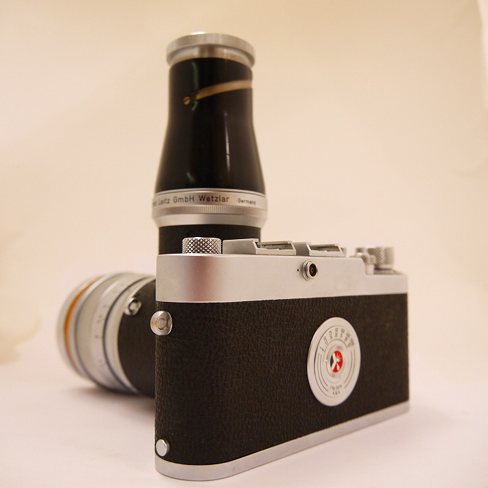 yÁz(CJ) Leica Ig;+wNg-125/2.5(r])