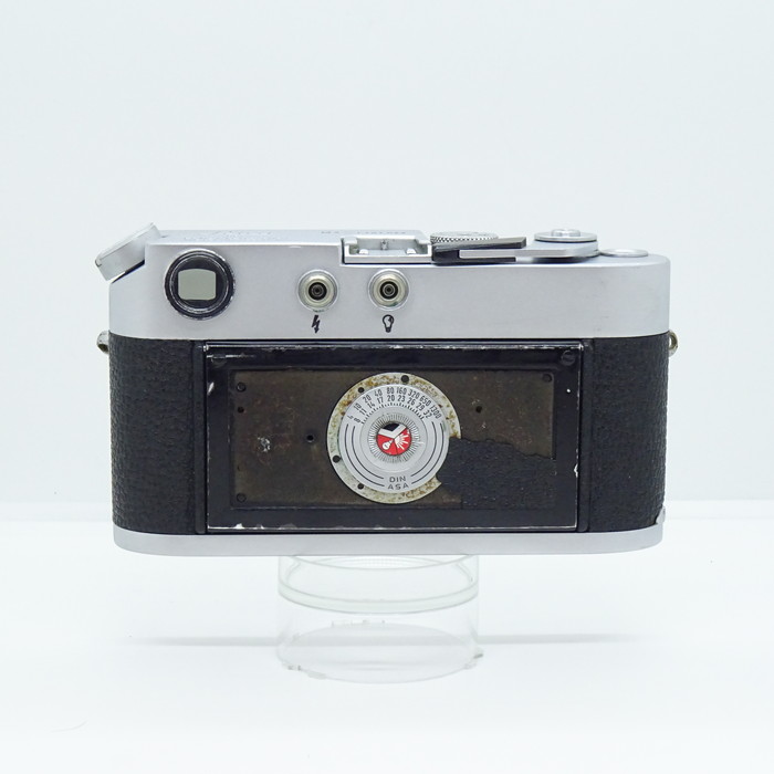 yÁz(CJ) Leica M4 N[