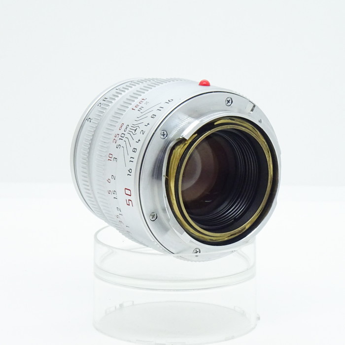 yÁz(CJ) Leica Y~N M50/2 4thN[ E39
