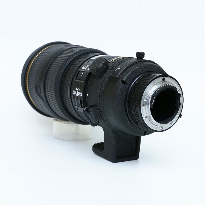 yÁz(jR) Nikon AF-S300/2.8D