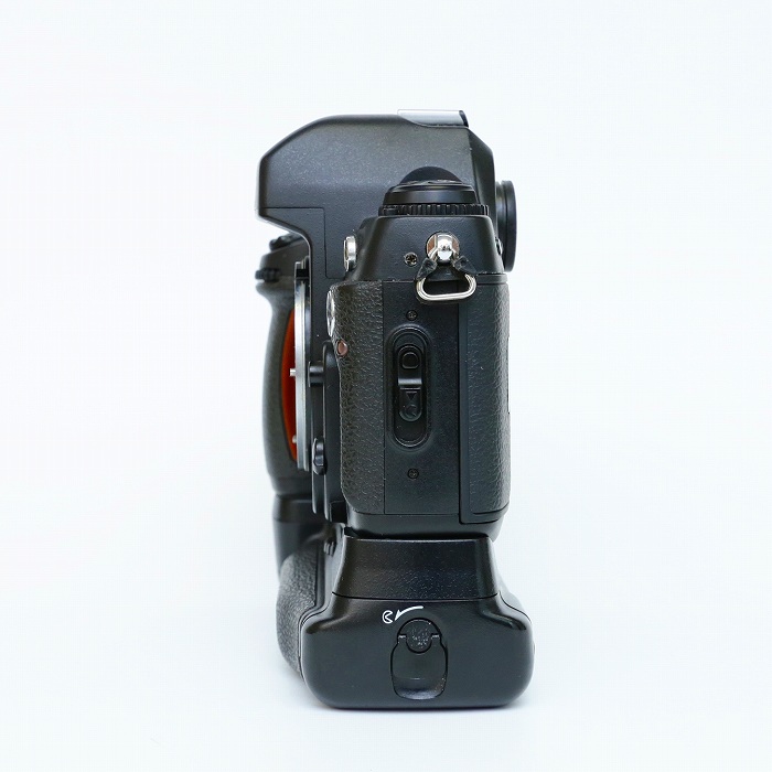 yÁz(jR) Nikon F100+MB-15