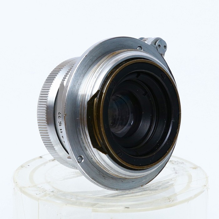 yÁz(CJ) Leica Summaron35/3.5(L39)