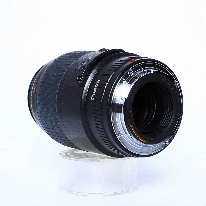yÁz(Lm) Canon EF100/2.8 }N USM