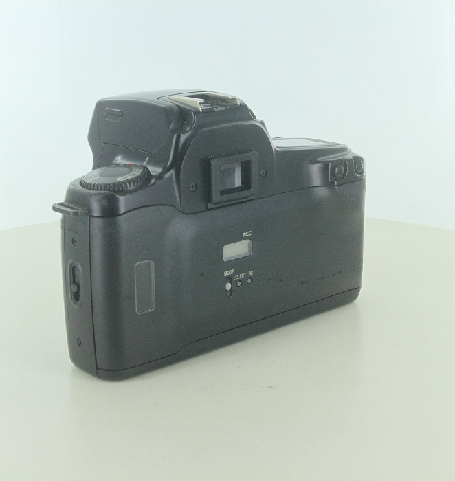 yÁz(Lm) Canon EOS 1000QD