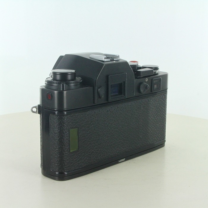 yÁz(CJ) Leica R3 {fB ubN