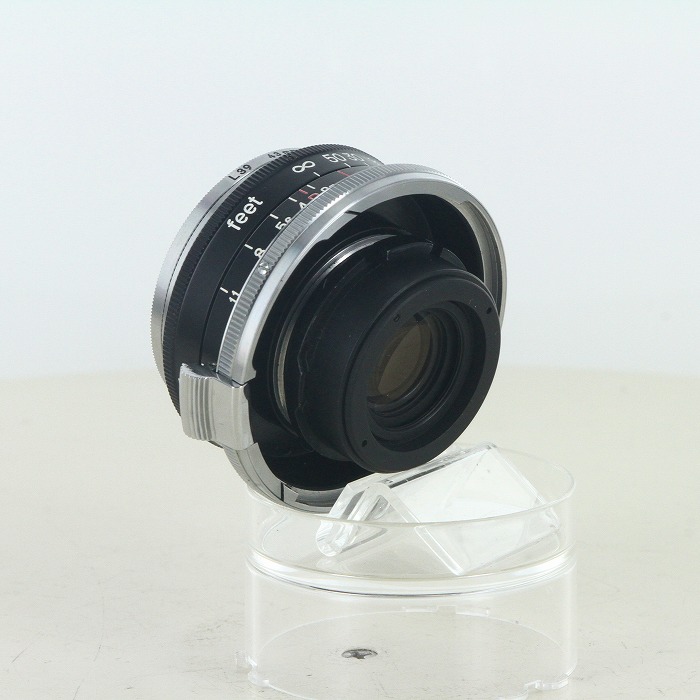 yÁz(jR) Nikon W C35/2.5