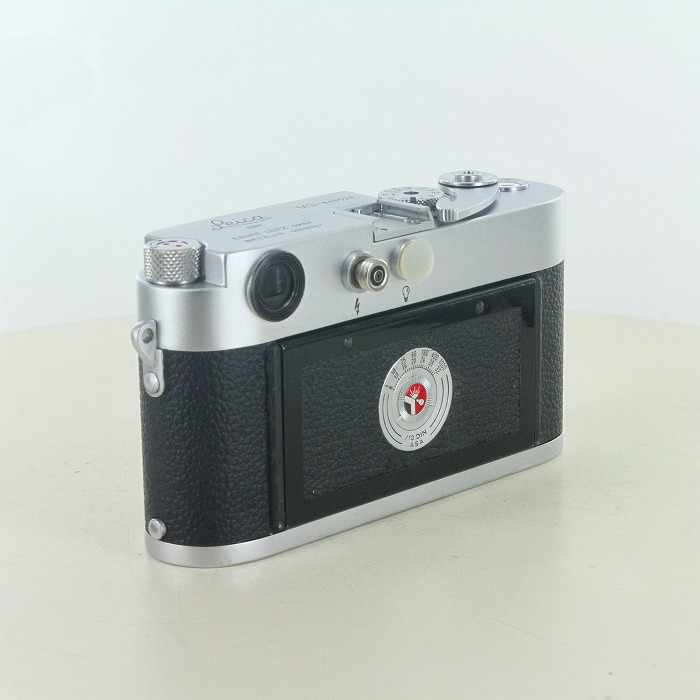 yÁz(CJ) Leica M3 DS