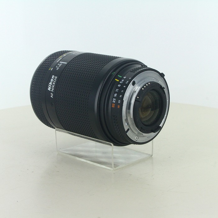 yÁz(jR) Nikon AF70-210/4-5.6D