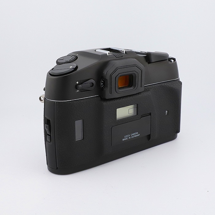 yÁz(CJ) Leica R8 BK {fB
