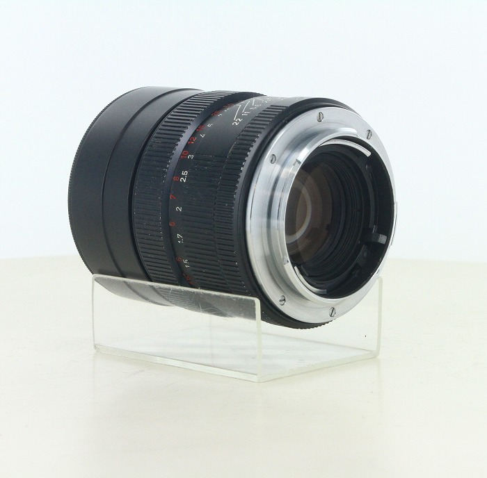 yÁz(CJ) Leica G}[g R90/2.8(3J)