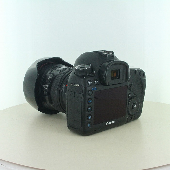 yÁz(Lm) Canon EOS 5D MARK III + EF24-105/4L IS USM