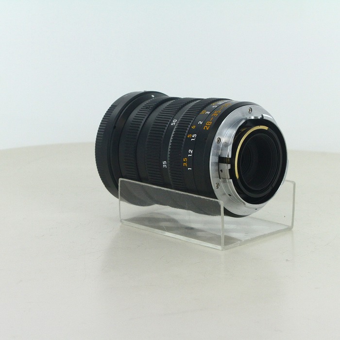 yÁz(CJ) Leica gG}[ M 28-35-50/4 ASPH.