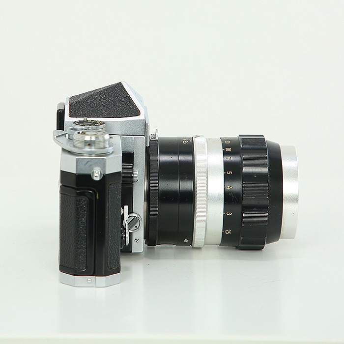 yÁz(jR) Nikon jRF z +2.8cm/3.5 O^ + 5cm/2 + 13.5cm/3.5