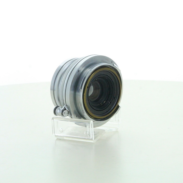 yÁz(CJ) Leica Y}M35/3.5 (50mmg\)
