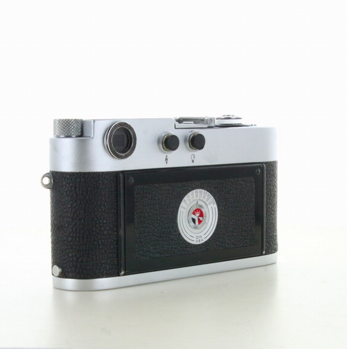 yÁz(CJ) Leica M2(Ztt)