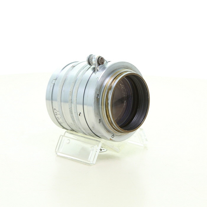 yÁz(CJ) Leica yInVizNZm L5cm/1.5