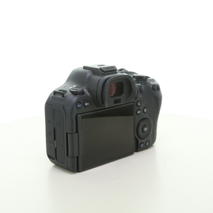 yÁz(Lm) Canon EOS R6 MARK2