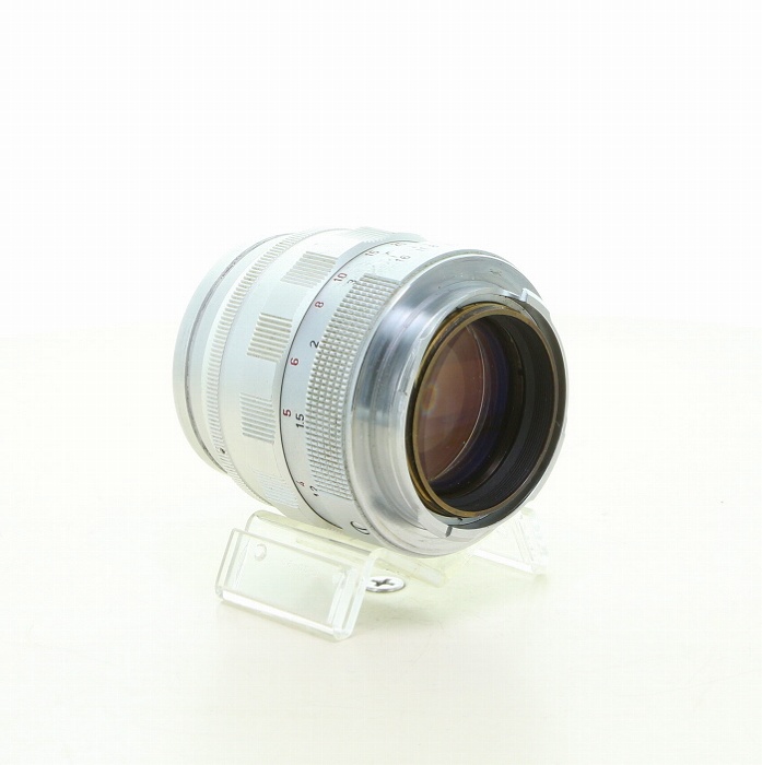 yÁz(CJ) Leica Y~bNX M50/1.4