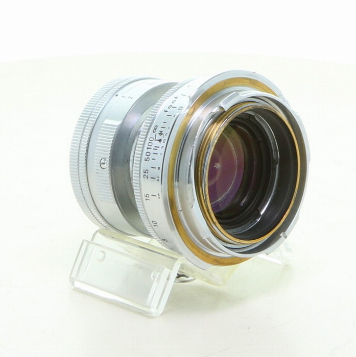 yÁz(CJ) Leica Y~N L 5cm/2 
