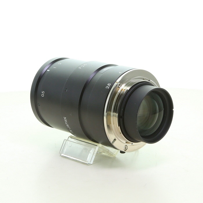 yÁz(R[) KOWA LM50LF CCTV LENS 50/2.8(jRF)