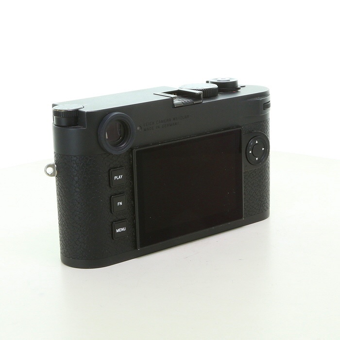 yÁz(CJ) Leica M11 ubNyCg