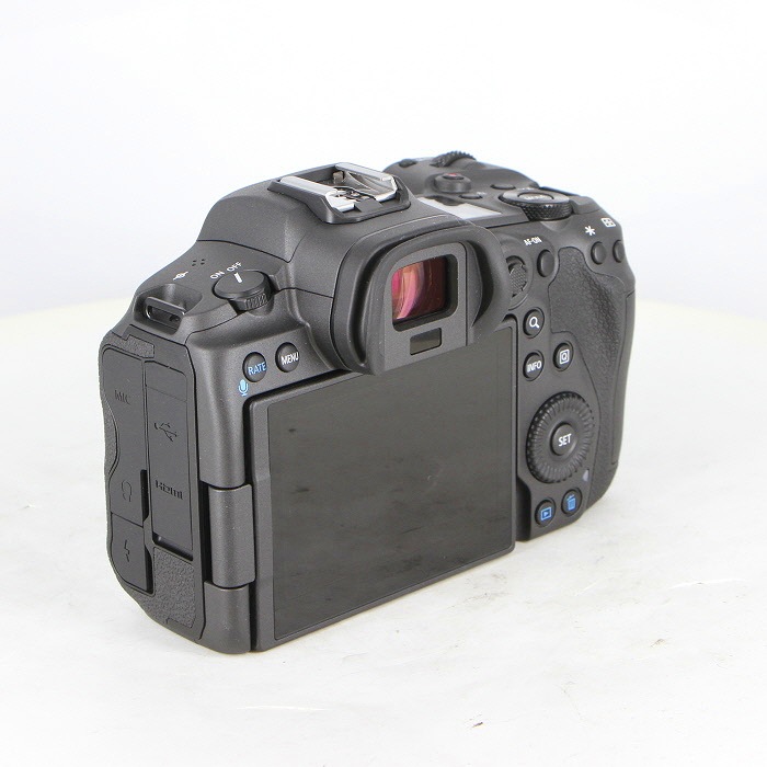 yÁz(Lm) Canon EOS R5 {fC
