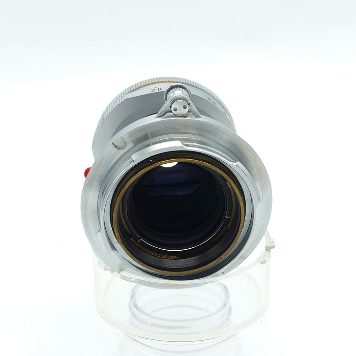 yÁz(CJ) Leica G}[ M5cm/2.8 ()