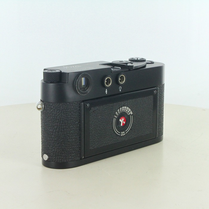 yÁz(CJ) Leica M3 SS ubN h