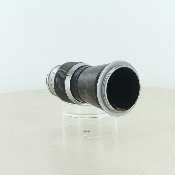 yÁz(CJ) Leica G}[ 105/6.3 (L39)
