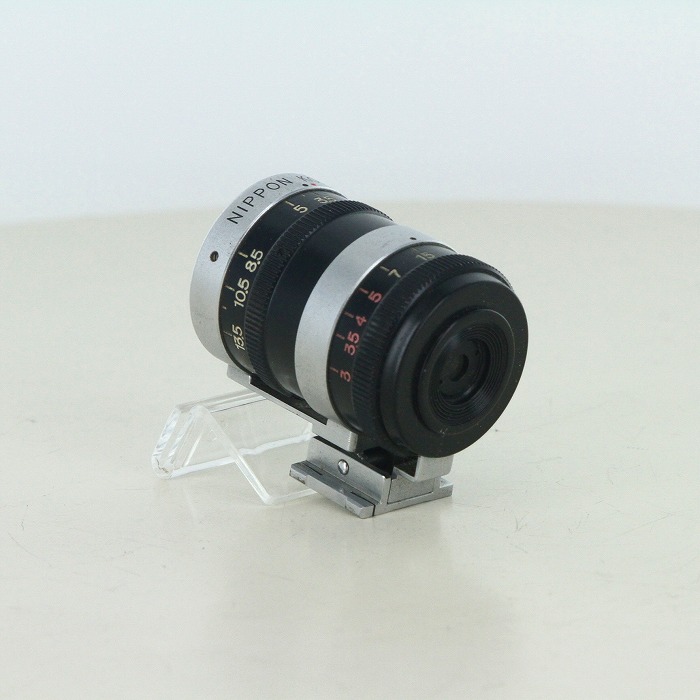 yÁz(jR) Nikon 3.5cm-13.5cm Y[t@C_[
