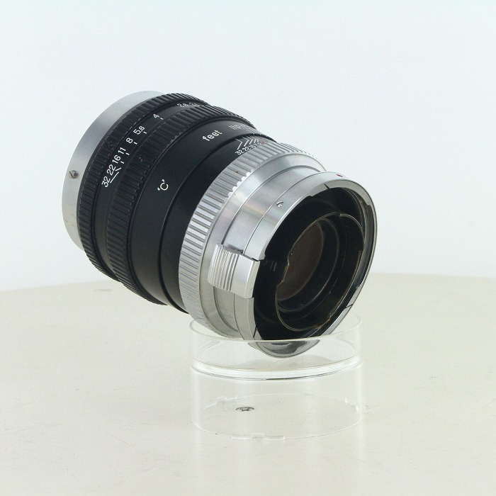 yÁz(jR) Nikon NIKKOR-PC 105/2.5(S)
