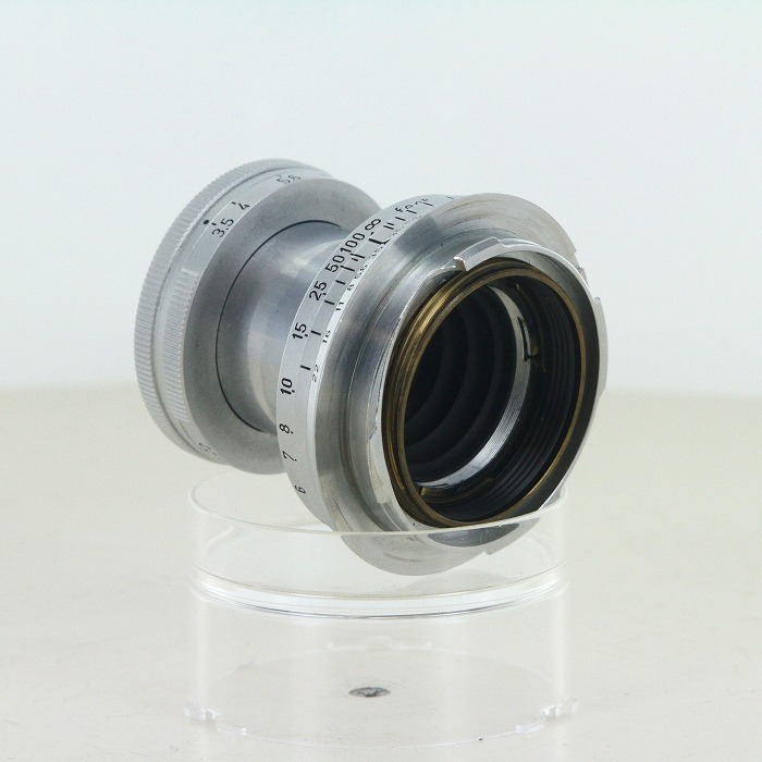 yÁz(CJ) Leica G}[ M5cm/3.5 