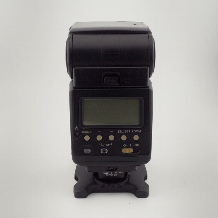 yÁz(Lm) Canon Xs[hCg550EX