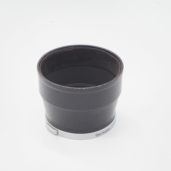 yÁz(CJ) Leica t[h G}[9cm wNg[13.5cm