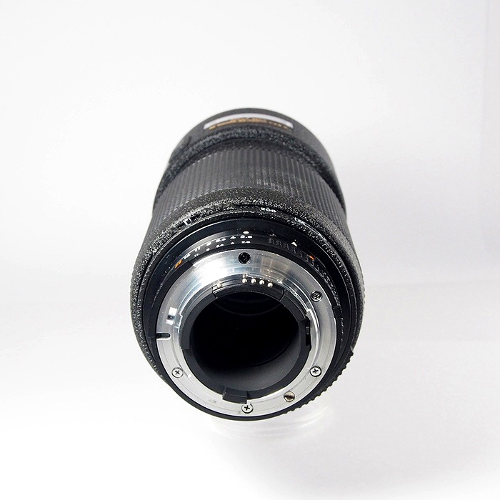 yÁz(jR) Nikon AF ED 80-200/F2.8