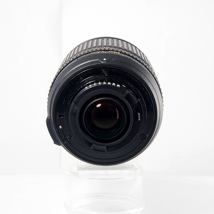 yÁz(jR) Nikon AF-S DX ED 18-135/3.5-5.6G