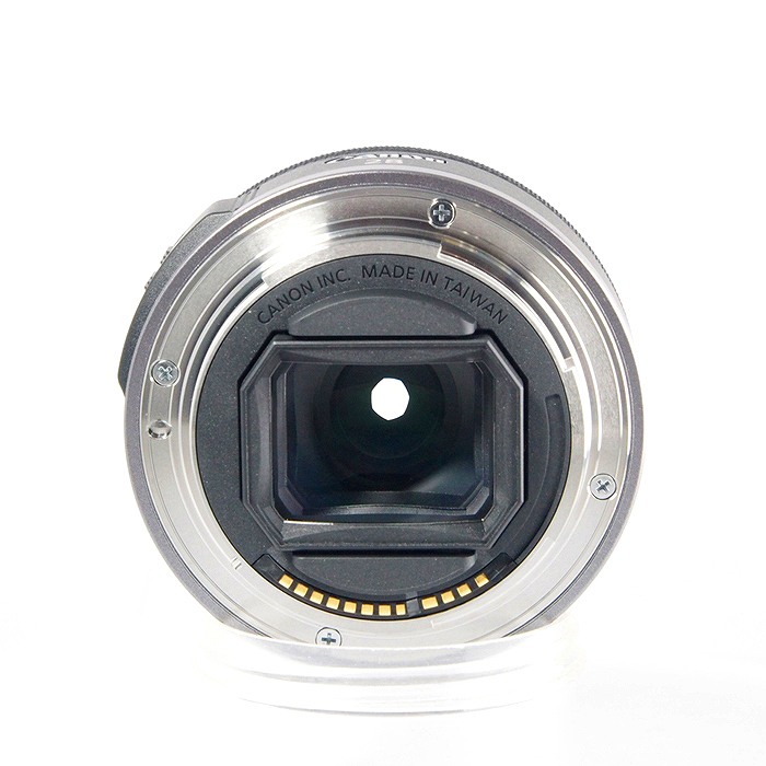 yÁz(Lm) Canon RF28/F2.8 STM