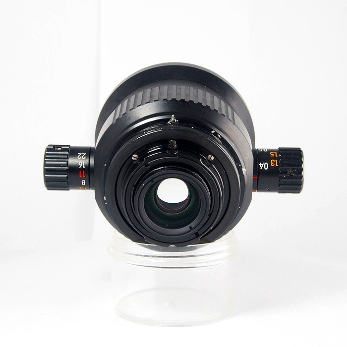 yÁz(jR) Nikon jRmX UW 20/F2.8