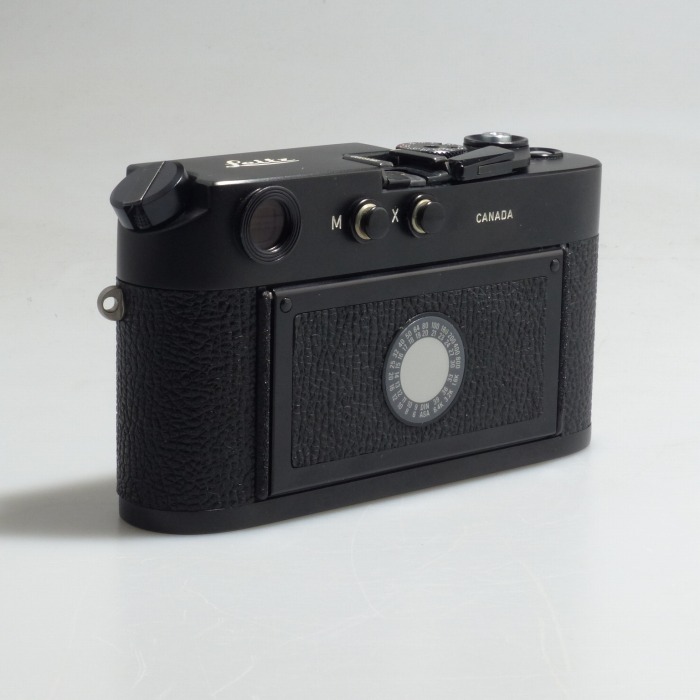 yÁz(CJ) Leica M4-2 ubN