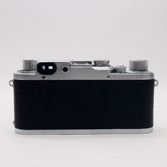 yÁz(CJ) Leica IIIf {fB (Zt) ubNVN